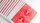 Particle Pack Playing Cards - image 6