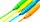 The Perfect Annotator - image 5