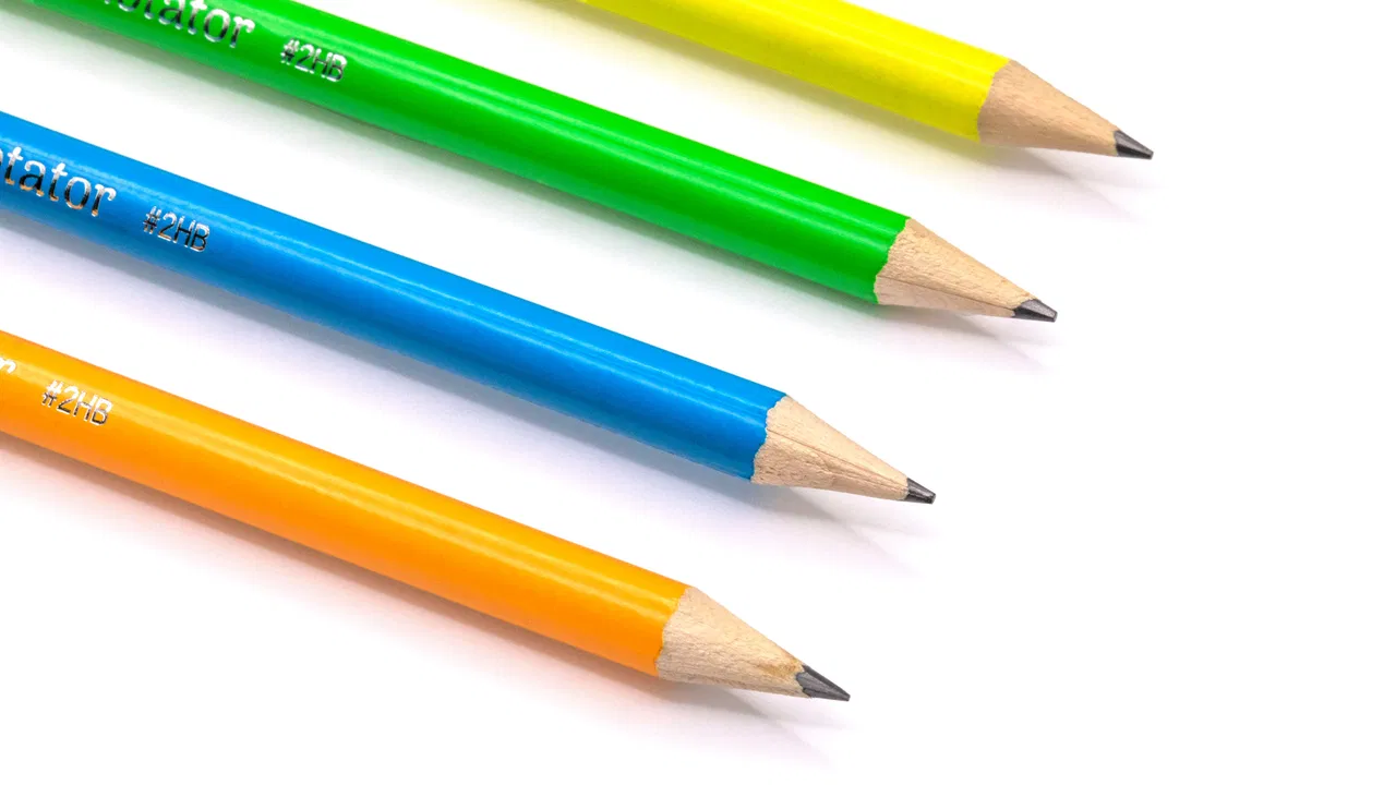 The Perfect Annotator - image 4