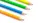 The Perfect Annotator - image 4