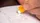 The Perfect Annotator - image 2