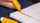 The Perfect Annotator - image 1