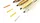 The Perfect Annotator - image 7