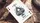 The Planets: Mars Playing Cards - image 5