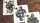 The Planets: Mars Playing Cards - image 6