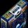 The Planets: Venus Playing Cards - image 3