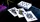 The Planets: Venus Playing Cards - image 5