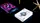 The Planets: Venus Playing Cards - image 6