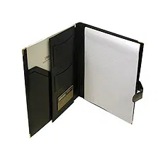 The Pro-folio