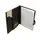 The Pro-folio