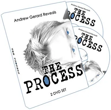 The Process