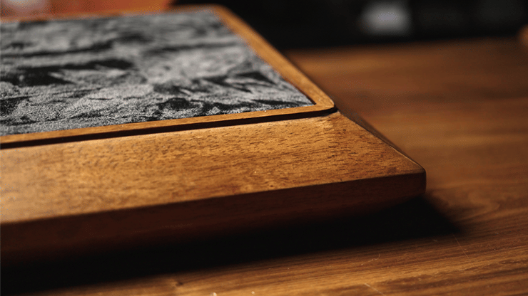 The Quantum Pad - thumbnail 2