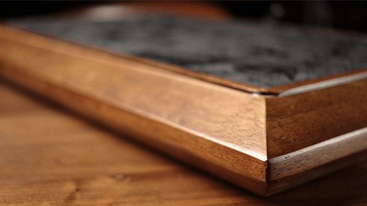 The Quantum Pad - thumbnail 4