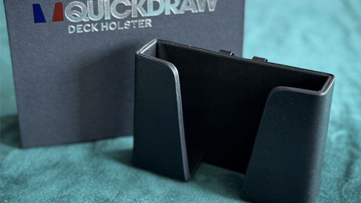 The QuickDraw Pro - thumbnail 3