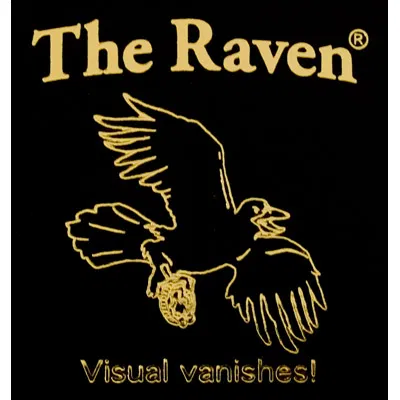The Raven