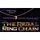 The Regal Ring Chain