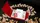 The Retreat Gift Pack (Japan) - image 2