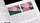 The Retreat Gift Pack (Japan) - image 4