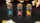 The Retreat Gift Pack (Japan) - image 6