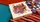 The Retreat Gift Pack (Mexico City) - image 1