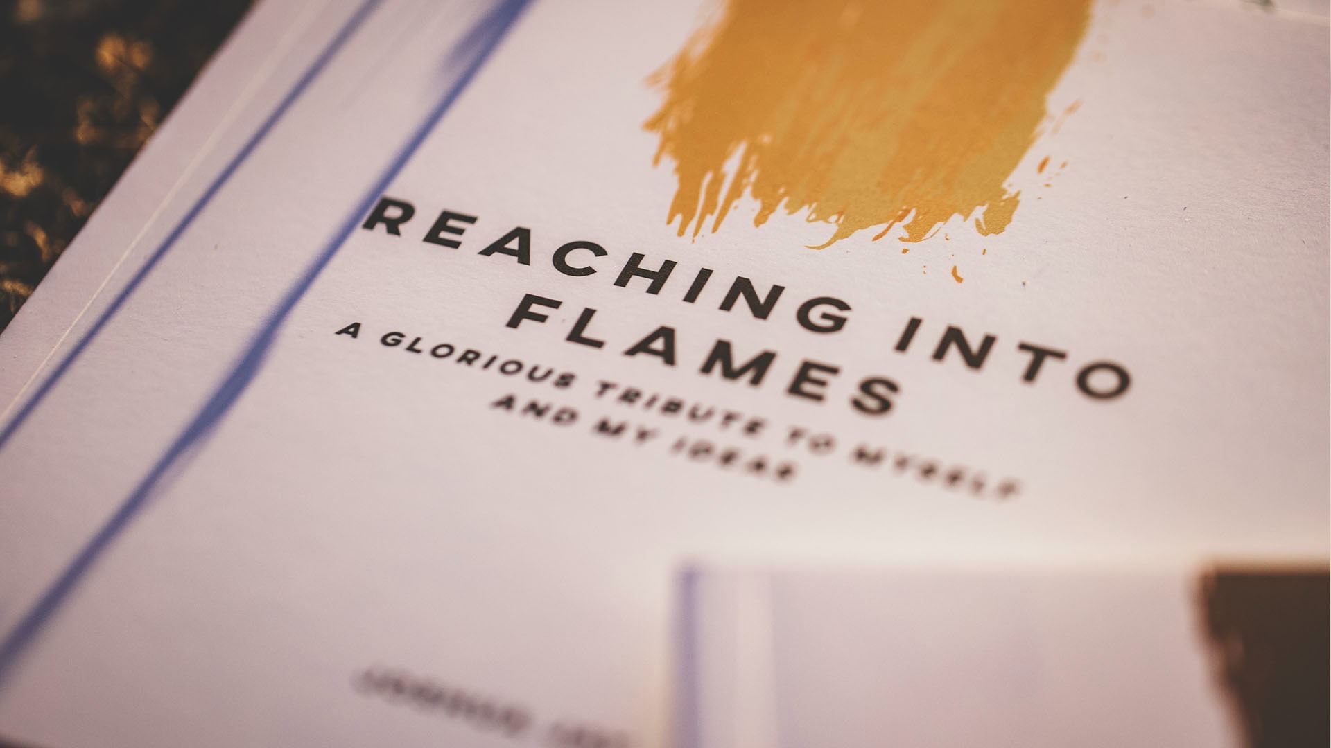 The Retreat Gift Pack (South Africa)