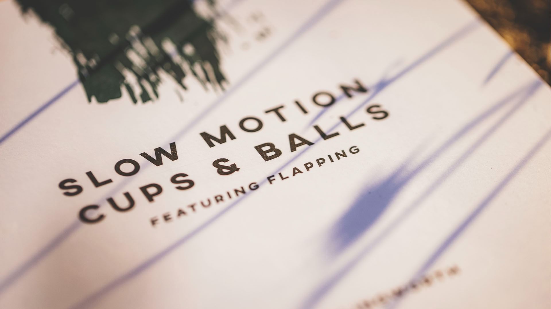 The Retreat Gift Pack (South Africa)