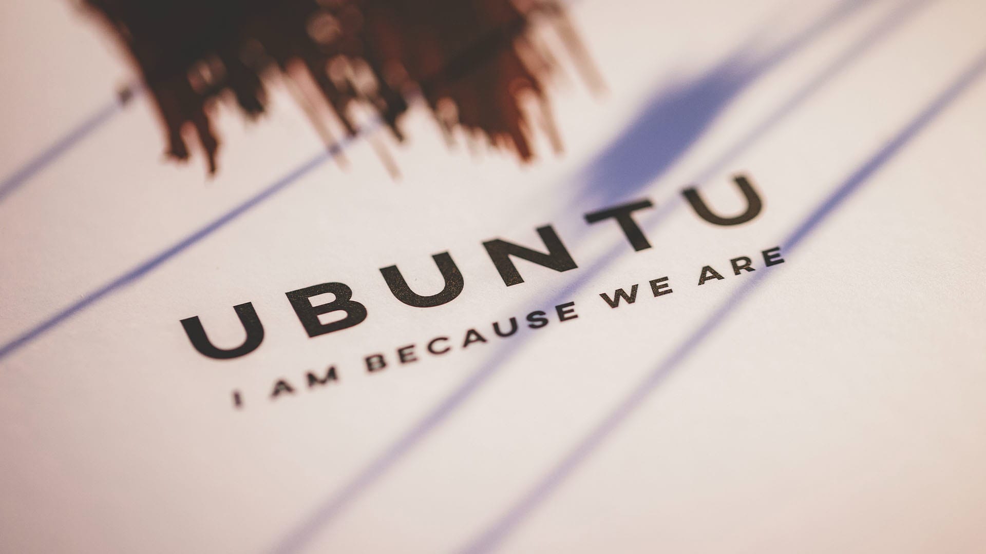 The Retreat Gift Pack (South Africa)