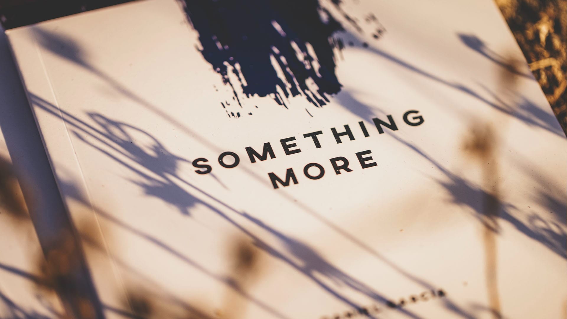 The Retreat Gift Pack (South Africa)