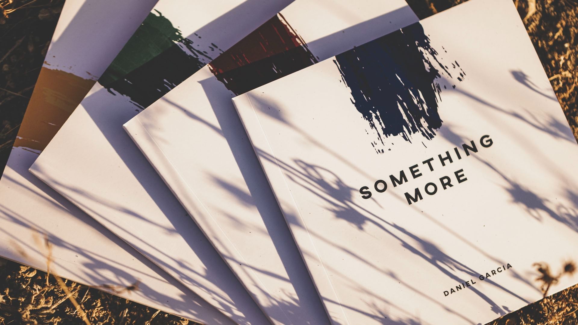 The Retreat Gift Pack (South Africa)