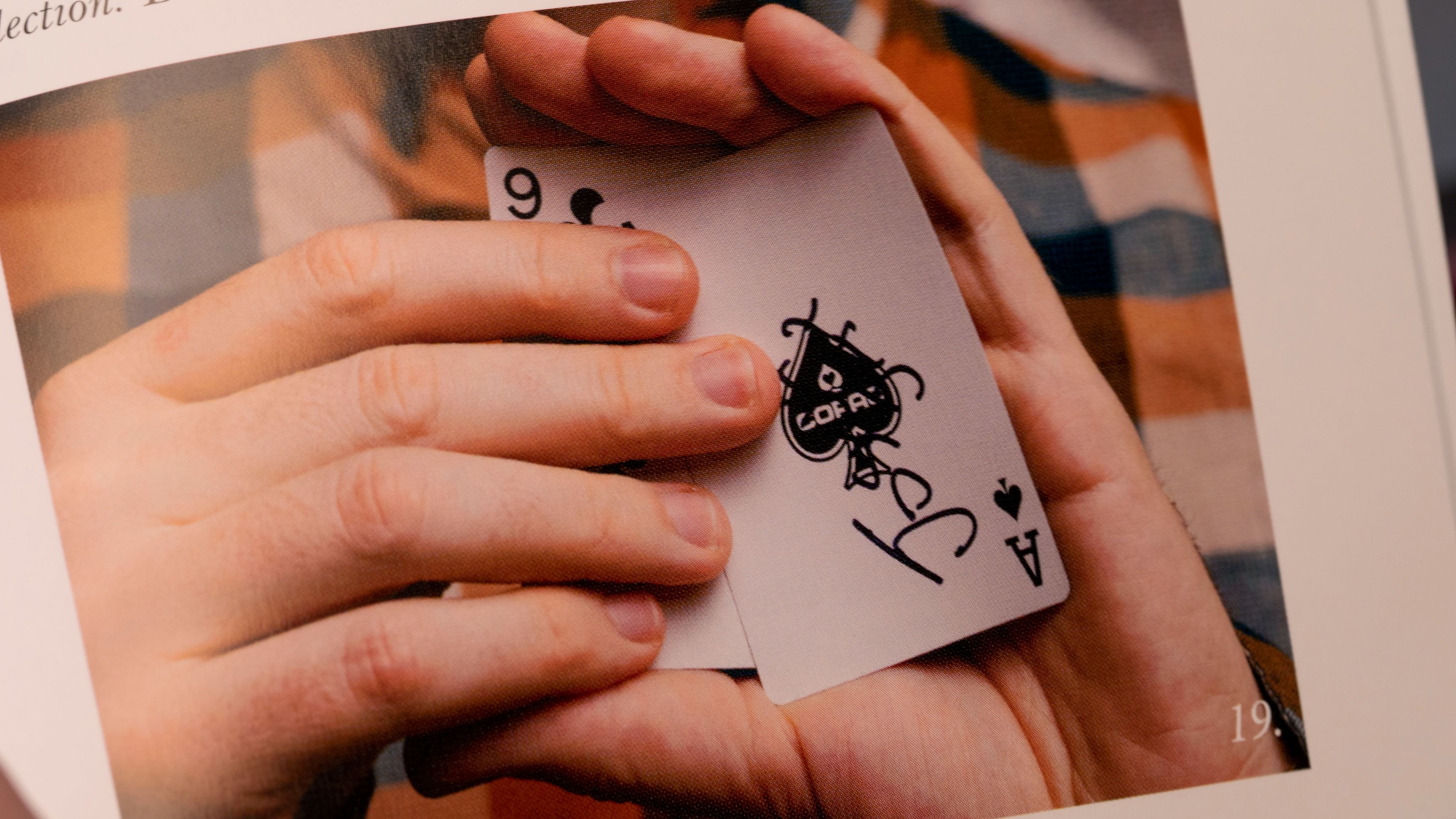 The Retreat Gift Pack (South Africa)