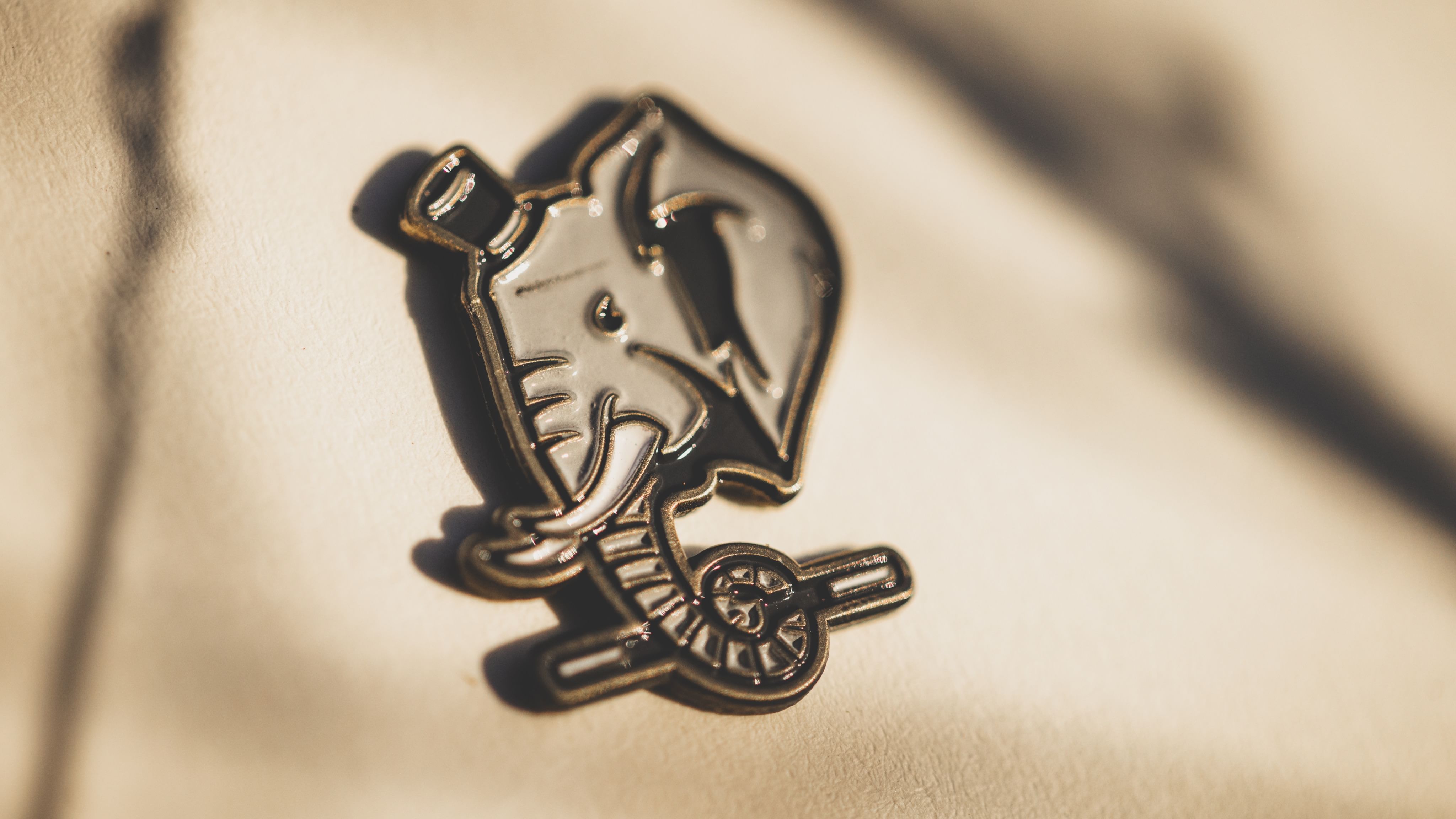 The Retreat Gift Pack (South Africa)