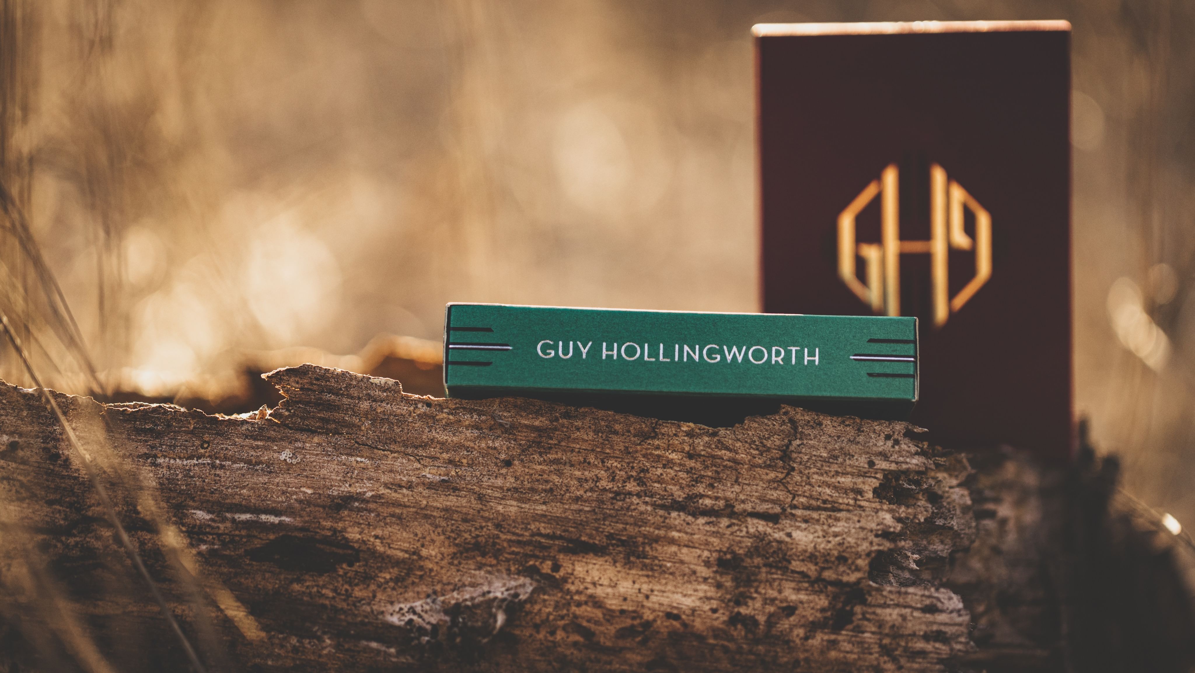 The Retreat Gift Pack (South Africa)