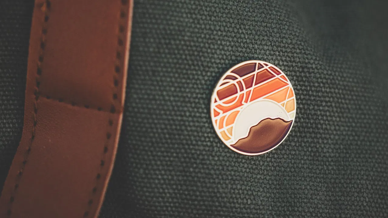 The Retreat Gift Pack (Western Adventure) - image 3