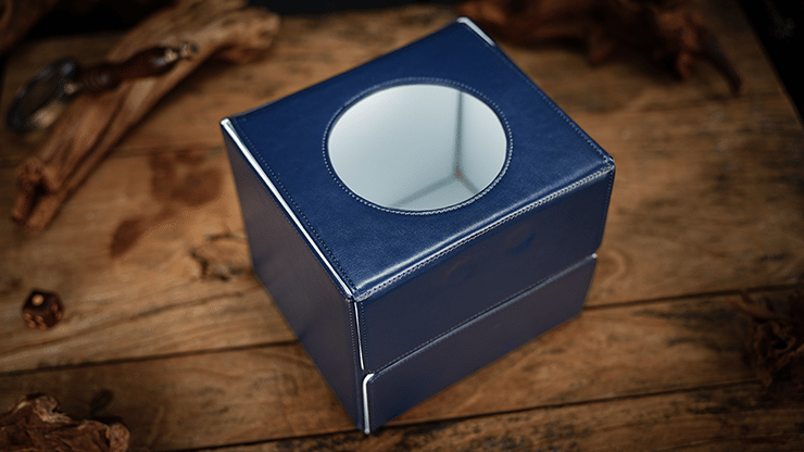 The Revelation Box - thumbnail 2
