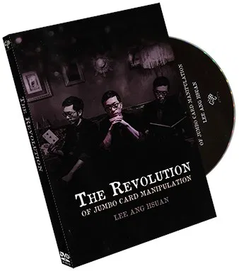 The Revolution