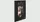The Ricky Jay Collection - image 2