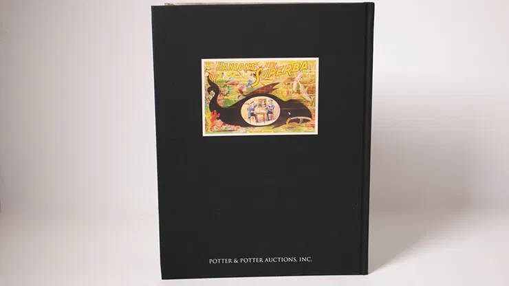 The Ricky Jay Collection - Volume 2 - image 4