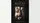 The Ricky Jay Collection - image 1