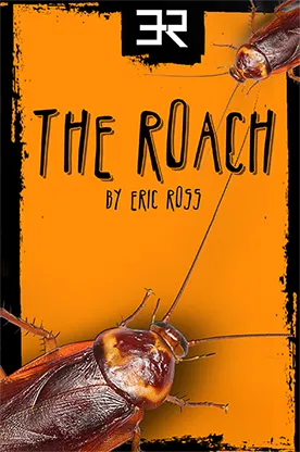 The Roach