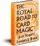 The Royal Road to Card Magic