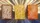 The Sandwich Series Playing Cards - image 15
