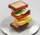 The Sandwich Series Playing Cards - image 16