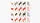 The Sandwich Series Playing Cards - image 9