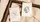 The Sandy Playing Cards - image 3