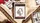 The Sandy Playing Cards - image 1