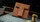 The Secret of T Puzzle - image 2