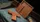 The Secret of T Puzzle - image 4