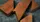 The Secret of T Puzzle - image 5