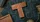 The Secret of T Puzzle - image 6