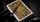 The Secret Playing Cards - image 8